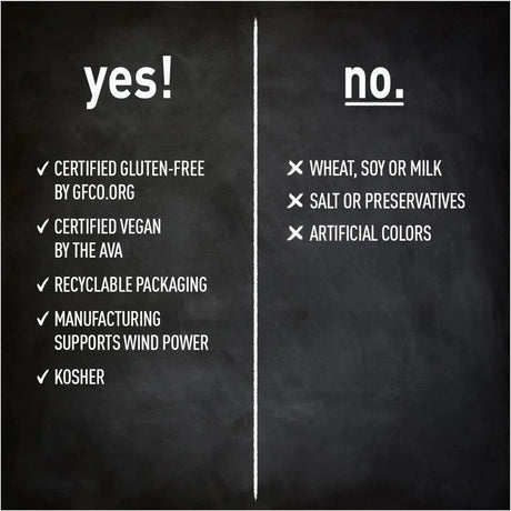 COUNTRY LIFE - Country Life Cal-Snack Chewable Calcium 60 Tabletas Masticables - The Red Vitamin MX - Suplementos Alimenticios - {{ shop.shopifyCountryName }}