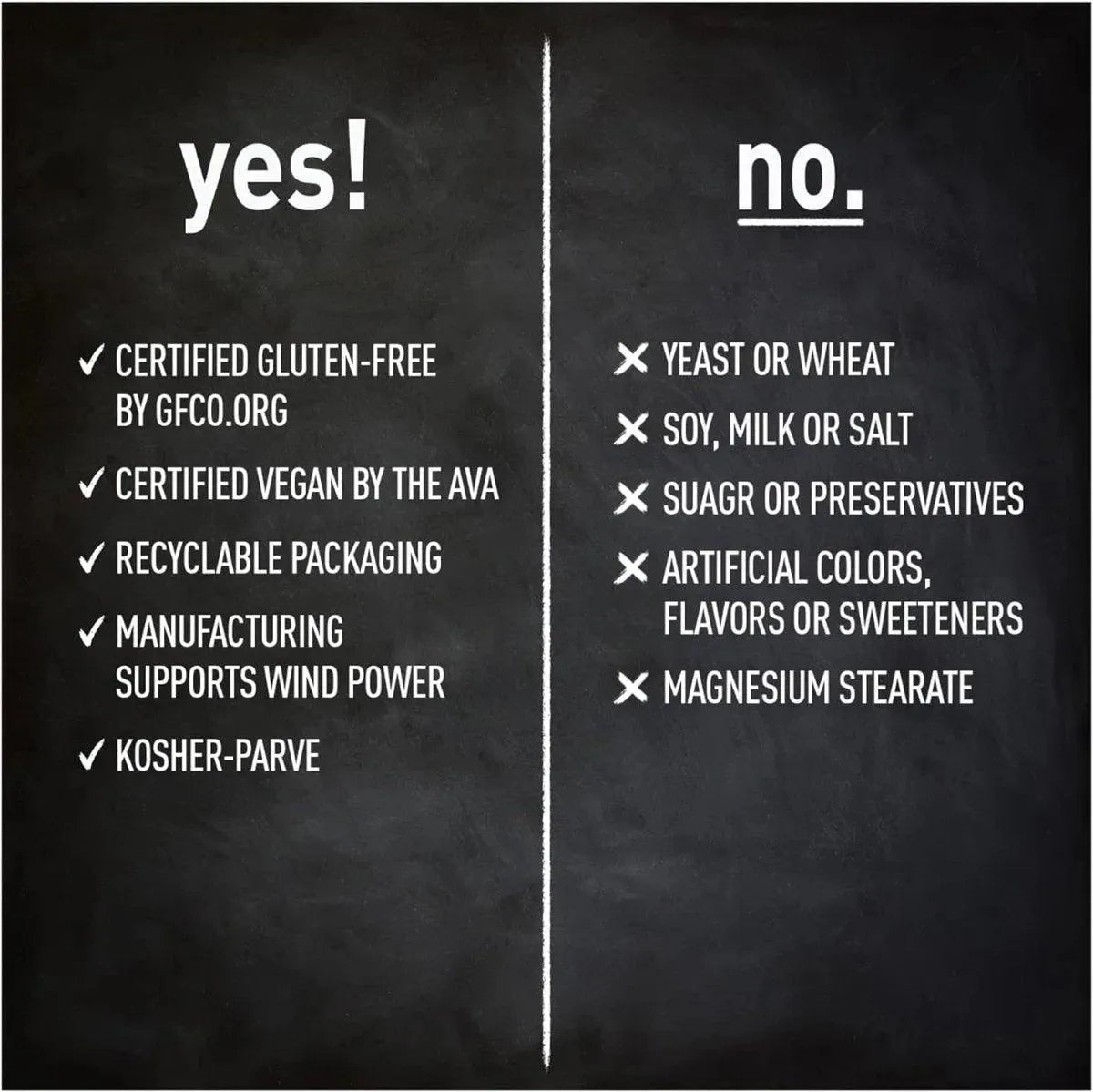 COUNTRY LIFE - Country Life Liver Support Factors 100 Capsulas - The Red Vitamin MX - Suplementos Alimenticios - {{ shop.shopifyCountryName }}