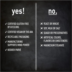 COUNTRY LIFE - Country Life Liver Support Factors 100 Capsulas - The Red Vitamin MX - Suplementos Alimenticios - {{ shop.shopifyCountryName }}