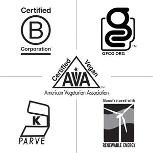 COUNTRY LIFE - Country Life Liver Support Factors 100 Capsulas - The Red Vitamin MX - Suplementos Alimenticios - {{ shop.shopifyCountryName }}