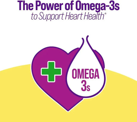 CULTURELLE - Culturelle 3-in-1 Complete Probiotic Daily Formula 30 Capsulas - The Red Vitamin MX - Suplementos Alimenticios - {{ shop.shopifyCountryName }}