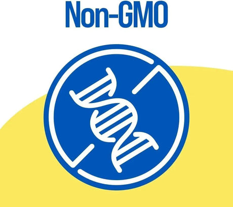 CULTURELLE - Culturelle Health & Wellness Daily Probiotic 50 Capsulas - The Red Vitamin MX - Suplementos Alimenticios - {{ shop.shopifyCountryName }}