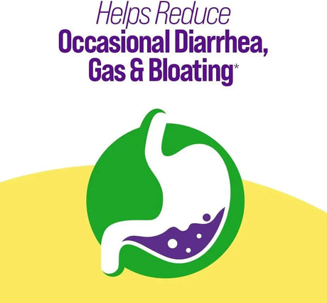 CULTURELLE - Culturelle Ultimate Strength Probiotic 20 Capsulas - The Red Vitamin MX - Suplementos Alimenticios - {{ shop.shopifyCountryName }}