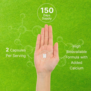 DEAL SUPPLEMENT - Deal Supplement Ultra Strength HMB 1000Mg. 300 Capsulas - The Red Vitamin MX - Suplementos Alimenticios - {{ shop.shopifyCountryName }}