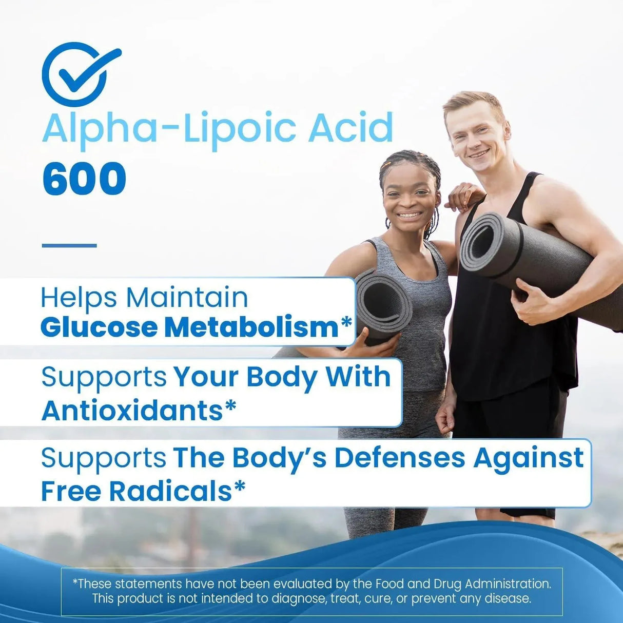 DOCTOR'S BEST - Doctor's Best Alpha-Lipoic Acid 600 180 Capsulas - The Red Vitamin MX - Suplementos Alimenticios - {{ shop.shopifyCountryName }}