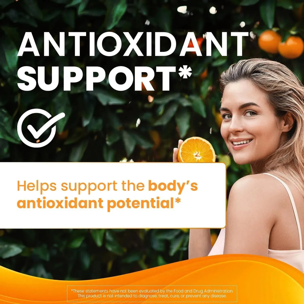 DOCTOR'S BEST - Doctor's Best Vitamin C Powder with Q-C 250Gr. - The Red Vitamin MX - Suplementos Alimenticios - {{ shop.shopifyCountryName }}