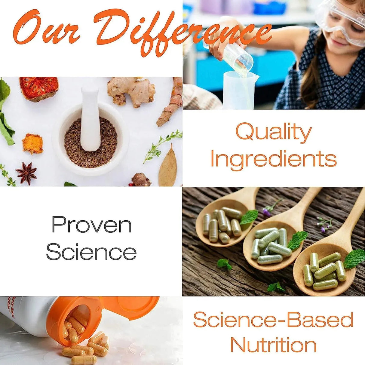 DOCTOR'S BEST - Doctor's Best Vitamin C with Q-C 500Mg. 120 Capsulas Blandas - The Red Vitamin MX - Suplementos Alimenticios - {{ shop.shopifyCountryName }}