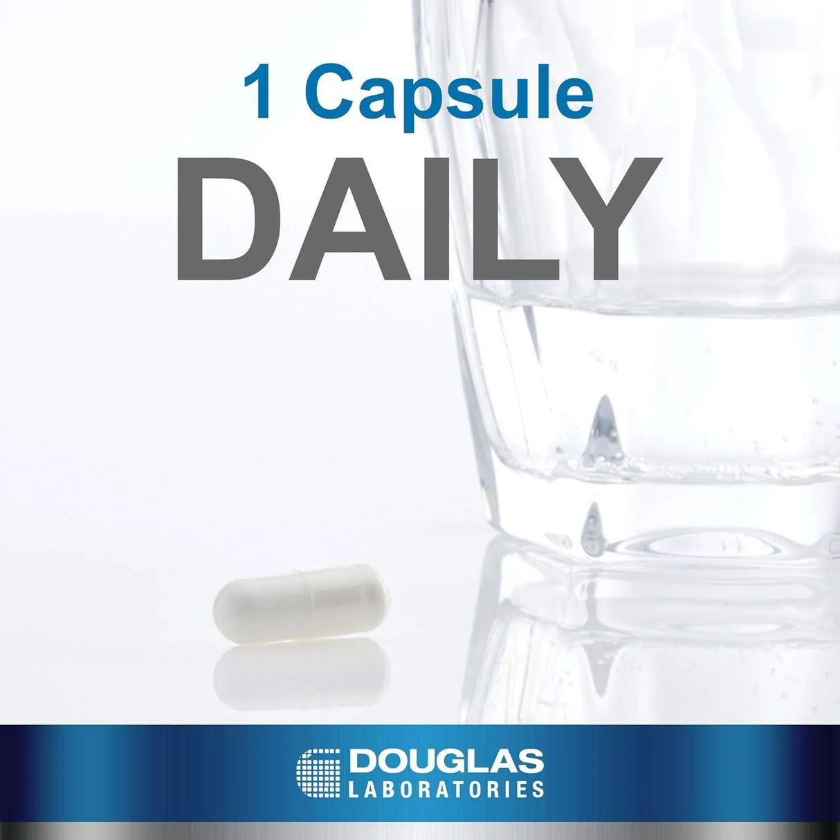 DOUGLAS LABORATORIES - Douglas Laboratories Strontium 90 Capsulas - The Red Vitamin MX - Suplementos Alimenticios - {{ shop.shopifyCountryName }}