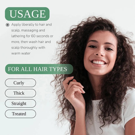 DR. HEMPSTER - DR. HEMPSTER Biotin Hair Loss Shampoo for Men & Women 503Ml. - The Red Vitamin MX - Shampoo Para Cabello - {{ shop.shopifyCountryName }}