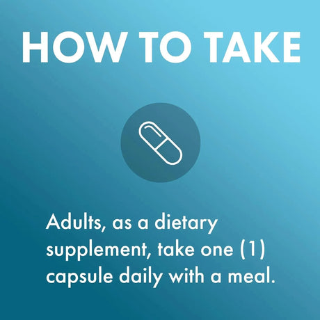 DR MERCOLA - Dr. Mercola Calcium with Vitamins D3 & K2 30 Capsulas - The Red Vitamin MX - Suplementos Alimenticios - {{ shop.shopifyCountryName }}