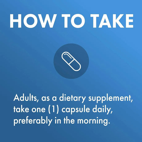 DR MERCOLA - Dr. Mercola Complete Probiotics 70 Billion CFU 30 Capsulas - The Red Vitamin MX - Suplementos Alimenticios - {{ shop.shopifyCountryName }}