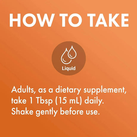 DR MERCOLA - Dr. Mercola Liposomal Vitamin C Liquid 1,000Mg. 459Ml. - The Red Vitamin MX - Suplementos Alimenticios - {{ shop.shopifyCountryName }}