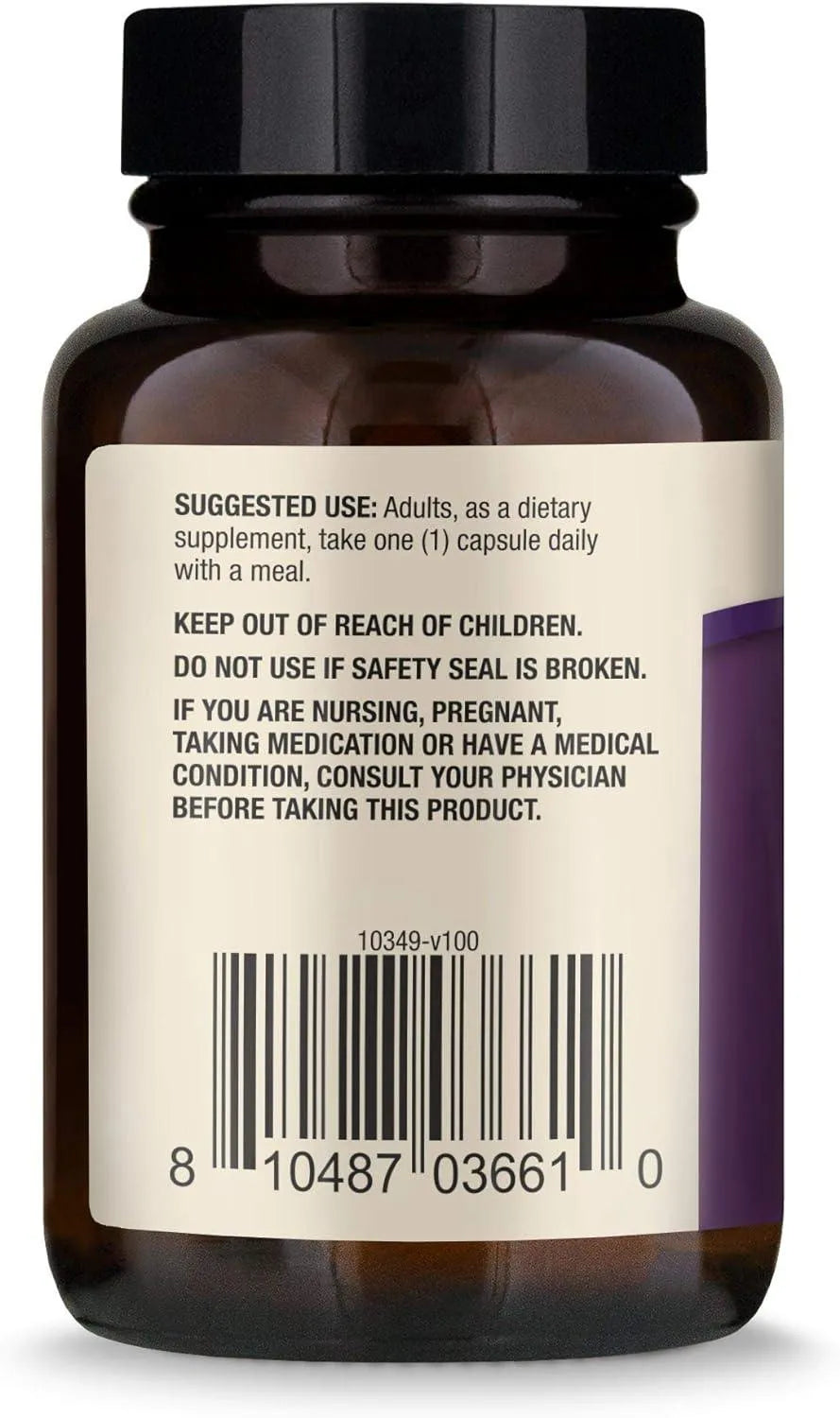 DR MERCOLA - Dr. Mercola Lutein with Zeaxanthin 30 Capsulas - The Red Vitamin MX - Suplementos Alimenticios - {{ shop.shopifyCountryName }}