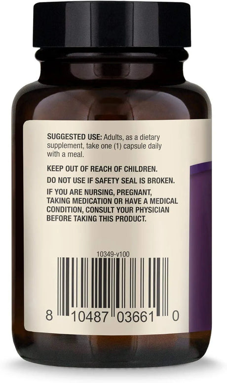 DR MERCOLA - Dr. Mercola Lutein with Zeaxanthin 30 Capsulas - The Red Vitamin MX - Suplementos Alimenticios - {{ shop.shopifyCountryName }}