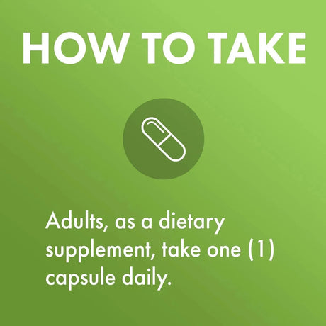 DR MERCOLA - Dr. Mercola Methyl Folate 5000mcg 30 Capsulas - The Red Vitamin MX - Suplementos Alimenticios - {{ shop.shopifyCountryName }}