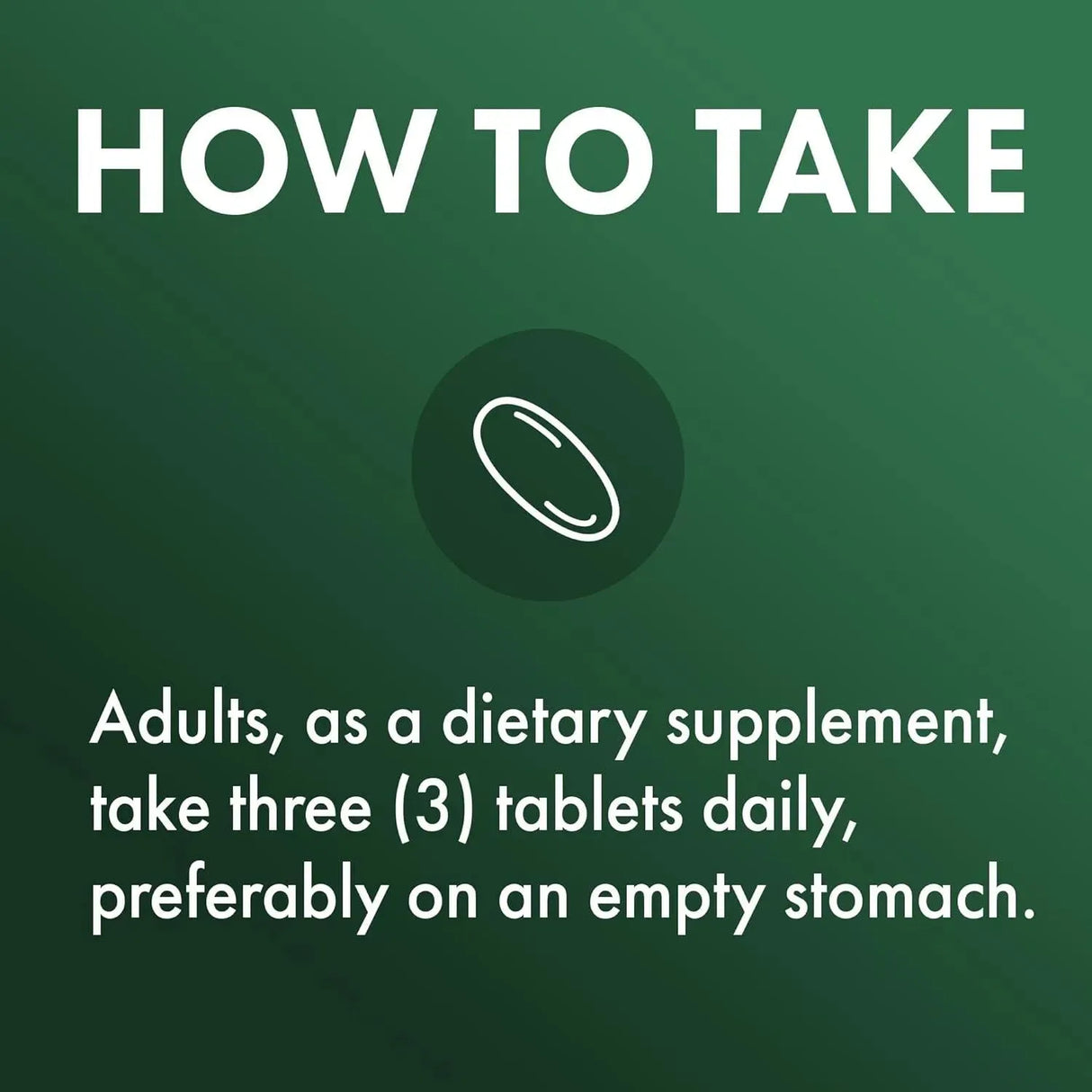 DR MERCOLA - Dr. Mercola Organic Bone Broth Collagen - The Red Vitamin MX - Suplementos Alimenticios - {{ shop.shopifyCountryName }}