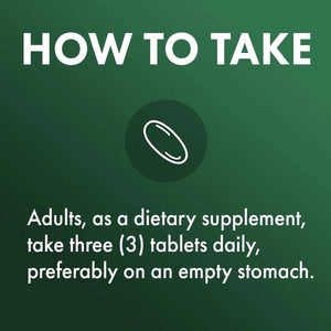 DR MERCOLA - Dr. Mercola Organic Bone Broth Collagen - The Red Vitamin MX - Suplementos Alimenticios - {{ shop.shopifyCountryName }}