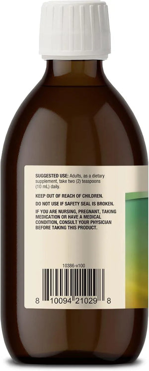 DR MERCOLA - Dr. Mercola Vitamin B Complex Liquid 290Ml. - The Red Vitamin MX - Suplementos Alimenticios - {{ shop.shopifyCountryName }}