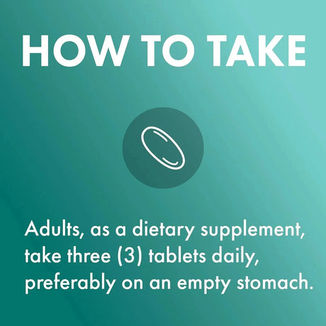 DR MERCOLA - Dr. Mercola Wild Caught Marine Collagen 90 Tabletas - The Red Vitamin MX - Suplementos Alimenticios - {{ shop.shopifyCountryName }}