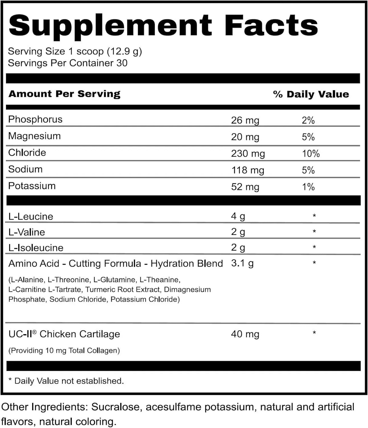 DURASPORT - Durasport BCAA 30 Servicios Watermelon 387Gr. - The Red Vitamin MX - Suplementos Alimenticios - {{ shop.shopifyCountryName }}