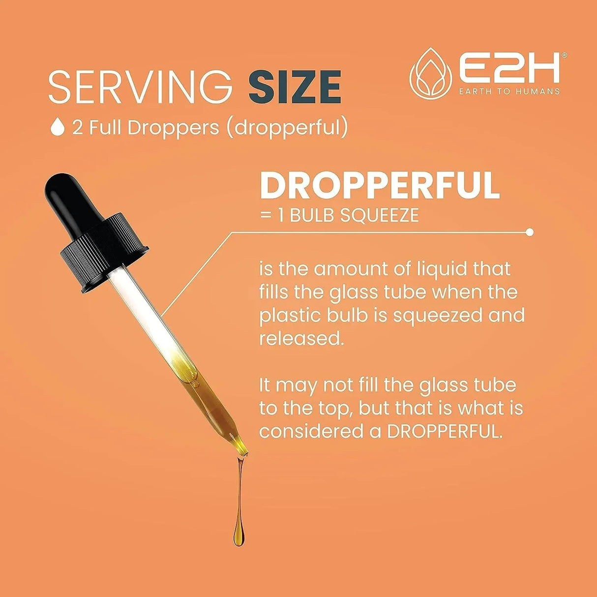 E2H - E2H Cordyceps Mushroom Extract 2 Fl. Oz. - The Red Vitamin MX - Suplementos Alimenticios - {{ shop.shopifyCountryName }}