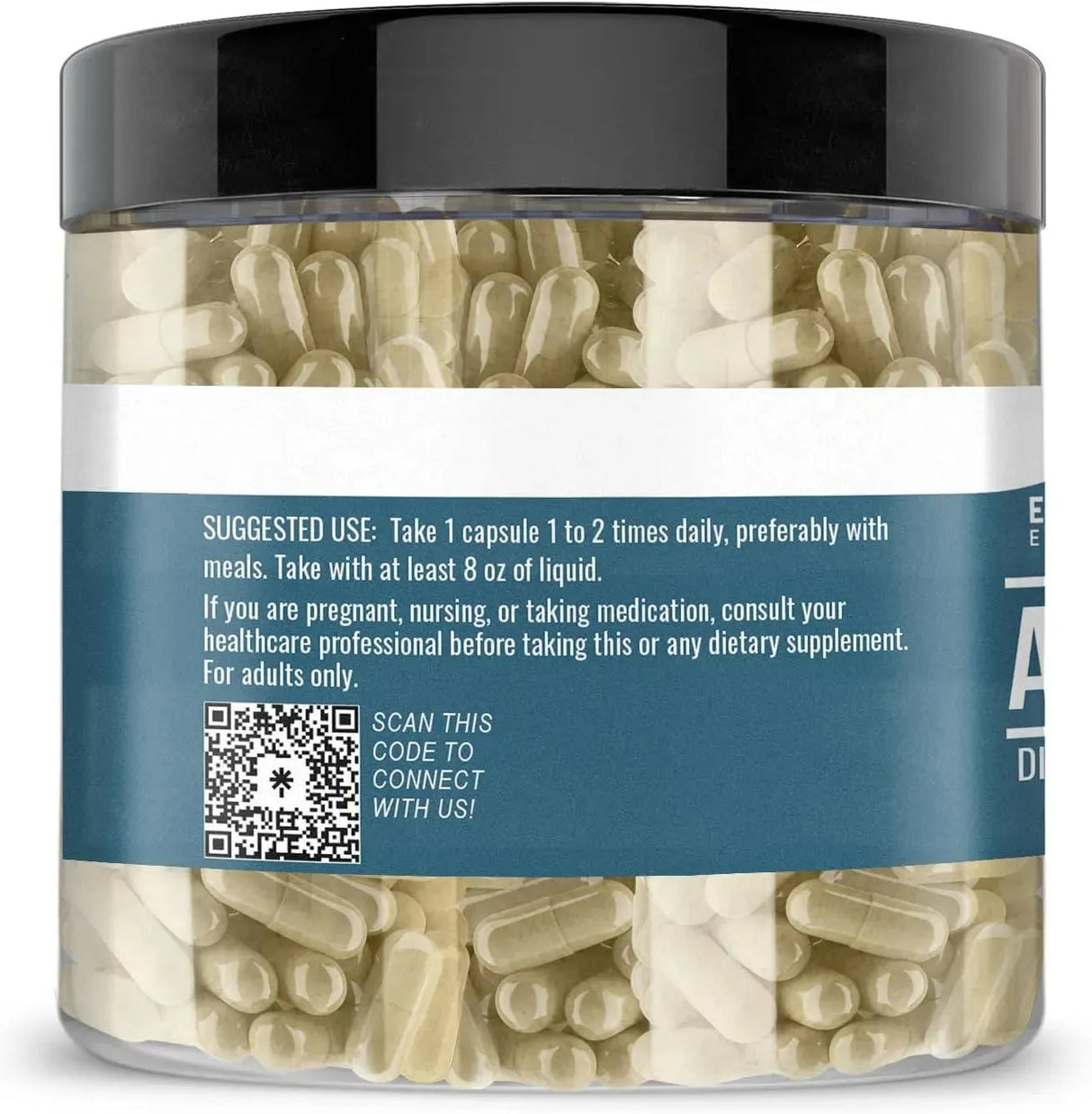 EARTHBORN ELEMENTS - Earthborn Elements Astragalus Extract 200 Capsulas - The Red Vitamin MX - Suplementos Alimenticios - {{ shop.shopifyCountryName }}