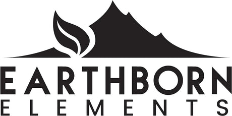 EARTHBORN ELEMENTS - Earthborn Elements Astragalus Extract 200 Capsulas - The Red Vitamin MX - Suplementos Alimenticios - {{ shop.shopifyCountryName }}