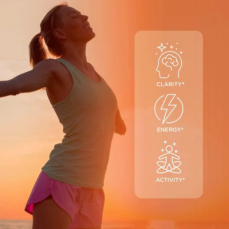 EFFECTIVE NUTRA - Effective Nutra Saffron Gummies 90 Gomitas - The Red Vitamin MX - Suplementos Alimenticios - {{ shop.shopifyCountryName }}
