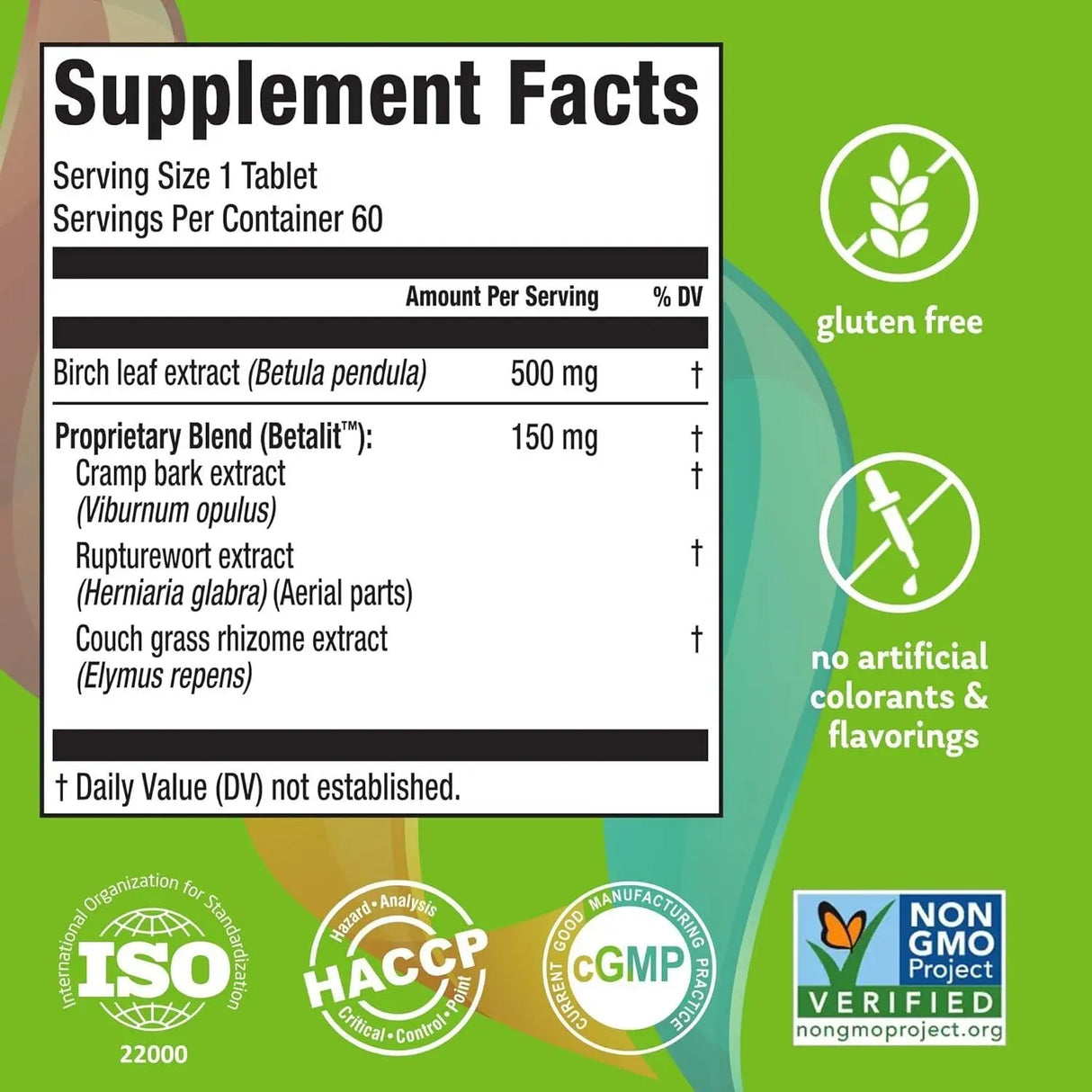 ELEMENTS - Elements Clean Kidney 60 Tabletas - The Red Vitamin MX - Suplementos Alimenticios - {{ shop.shopifyCountryName }}