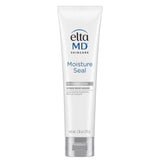 ELTAMD - EltaMD Moisture Seal Dry Skin 79Gr. - The Red Vitamin MX - Cremas Corporales - {{ shop.shopifyCountryName }}