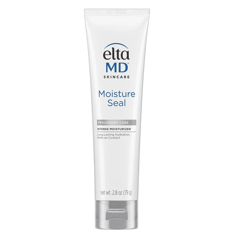 ELTAMD - EltaMD Moisture Seal Dry Skin 79Gr. - The Red Vitamin MX - Cremas Corporales - {{ shop.shopifyCountryName }}