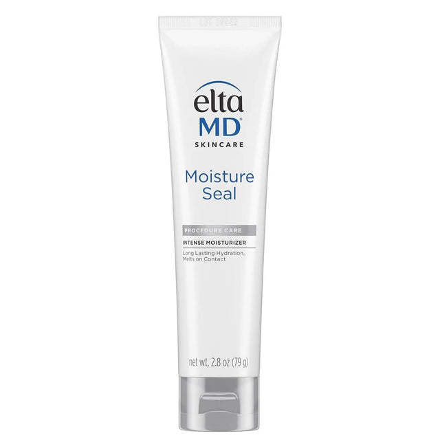 ELTAMD - EltaMD Moisture Seal Dry Skin 79Gr. - The Red Vitamin MX - Cremas Corporales - {{ shop.shopifyCountryName }}