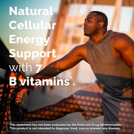 EMERGEN-C - Emergen-C 1000Mg. Vitamin C Powder for Daily Immune Support 60 Paquetes - The Red Vitamin MX - Suplementos Alimenticios - {{ shop.shopifyCountryName }}
