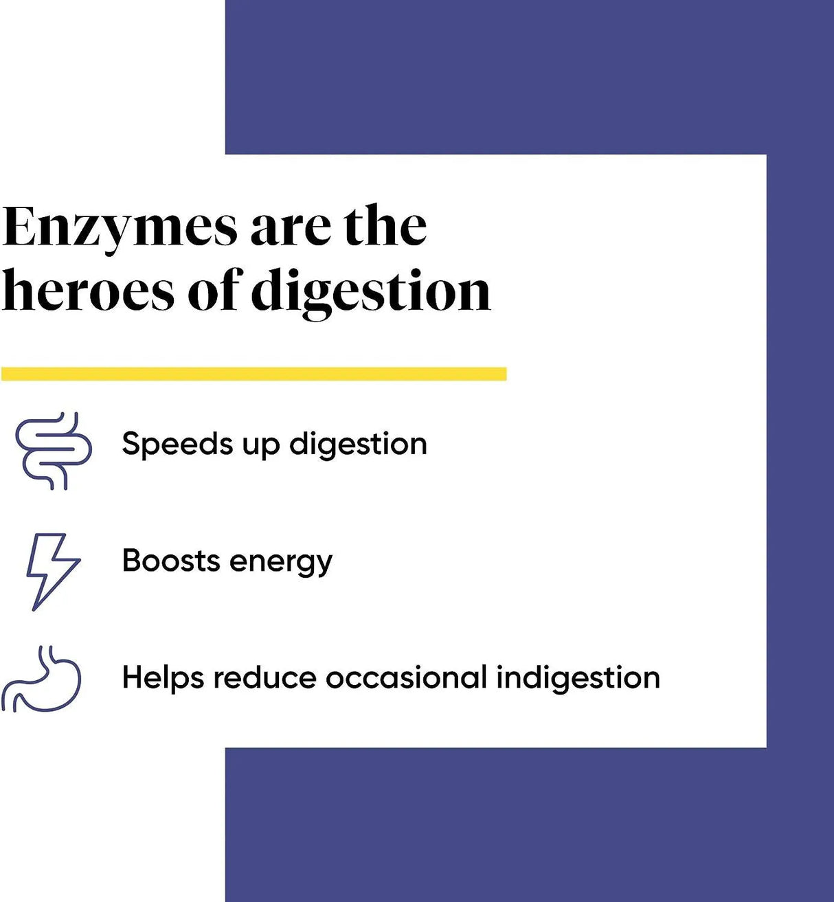 ENZYMEDICA - Enzymedica Digest Gold + Probiotics 45 Capsulas - The Red Vitamin MX - Suplementos Alimenticios - {{ shop.shopifyCountryName }}