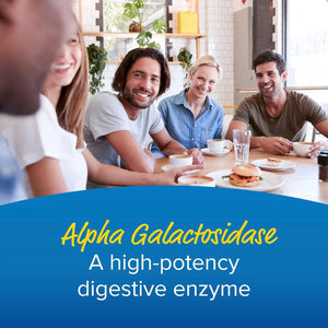 ENZYMEDICA - Enzymedica VeggieGest Digestive Enzymes for Vegan 90 Capsulas - The Red Vitamin MX - Suplementos Alimenticios - {{ shop.shopifyCountryName }}