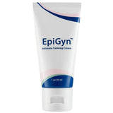 EPIGYN - EpiGyn Intimate Vulva Balm Cream for Women 30Ml. - The Red Vitamin MX - Hidratantes Vaginales - {{ shop.shopifyCountryName }}