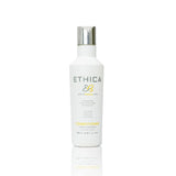 ETHICA BEAUTY - Ethica Beauty Professional Conditioner 250Ml. - The Red Vitamin MX - Acondicionador Para Cabello - {{ shop.shopifyCountryName }}