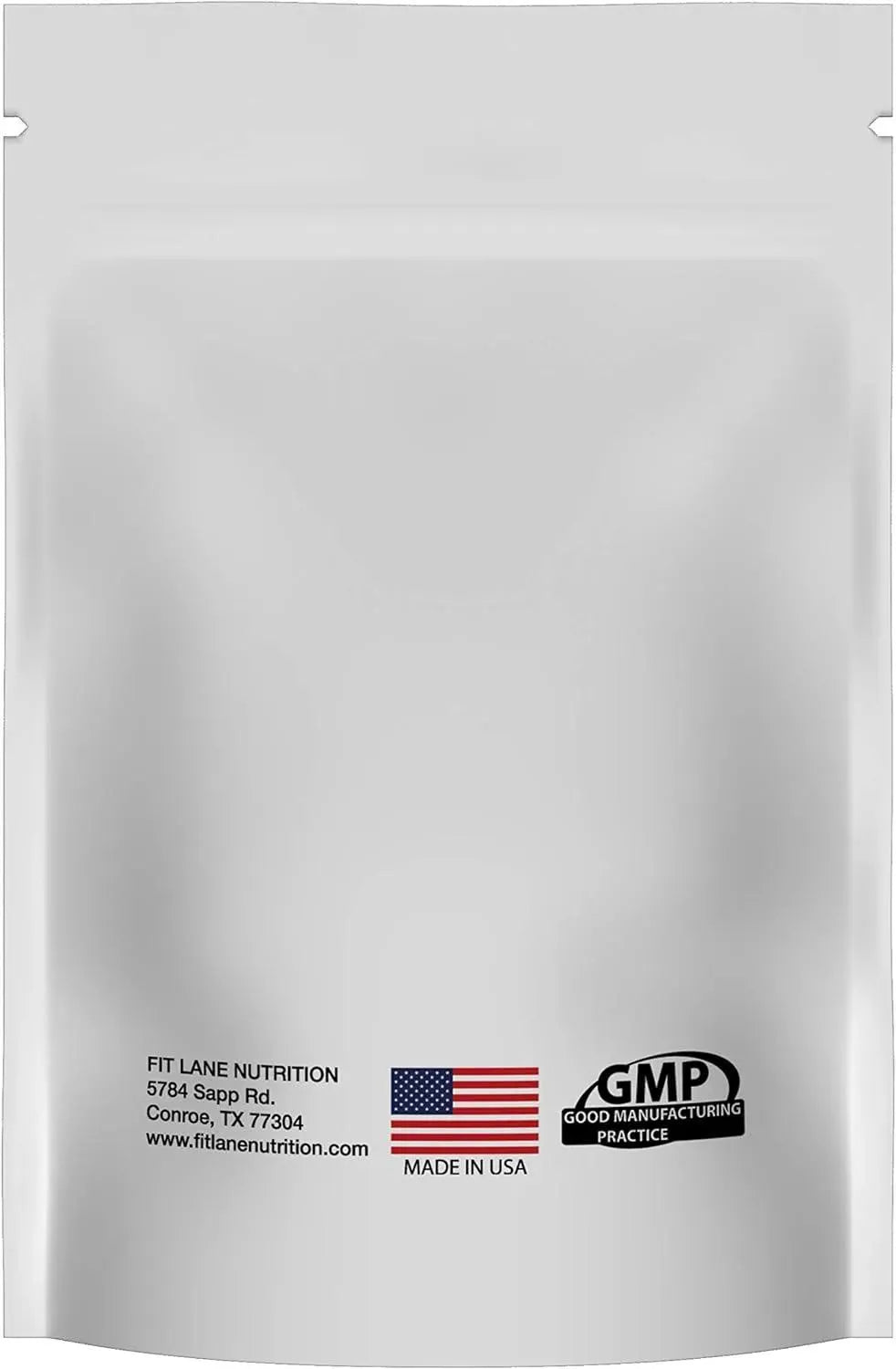 FIT LANE NUTRITION - Fit Lane Nutrition L Citrulline Malate 2 1 Powder 300Gr. - The Red Vitamin MX - Suplementos Alimenticios - {{ shop.shopifyCountryName }}