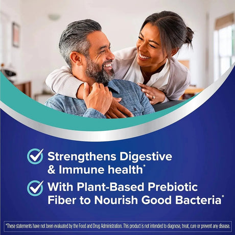 FLORASTOR - Florastor Select Gut Boost 30 Capsulas - The Red Vitamin MX - Suplementos Alimenticios - {{ shop.shopifyCountryName }}