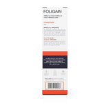 FOLIGAIN - Foligain Triple Action Conditioner For Thinning Hair 236Ml. - The Red Vitamin MX - Acondicionador Para Cabello - {{ shop.shopifyCountryName }}