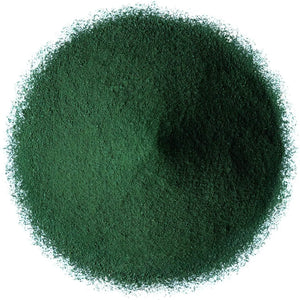 FOOD TO LIVE - Food to Live Organic Spirulina Powder 113Gr. - The Red Vitamin MX - Suplementos Alimenticios - {{ shop.shopifyCountryName }}