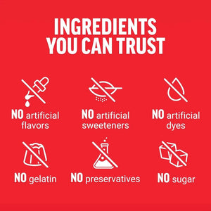 FORCE FACTOR - FORCE FACTOR HMB 90 Tabletas - The Red Vitamin MX - Suplementos Alimenticios - {{ shop.shopifyCountryName }}