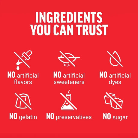 FORCE FACTOR - FORCE FACTOR HMB 90 Tabletas - The Red Vitamin MX - Suplementos Alimenticios - {{ shop.shopifyCountryName }}