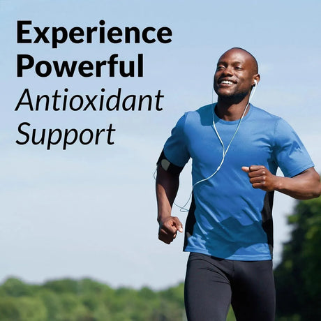 FORCE FACTOR - Force Factor NAC Supplement N-Acetyl Cysteine 600Mg. 200 Capsulas - The Red Vitamin MX - Suplementos Alimenticios - {{ shop.shopifyCountryName }}