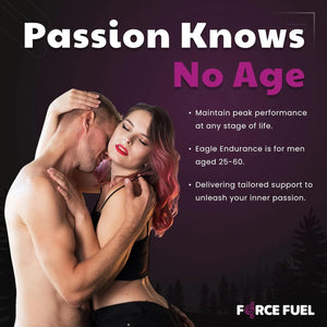 FORCE FUEL - Force Fuel Herbal Supplement Sex Pills for Men 90 Capsulas - The Red Vitamin MX - Suplementos Alimenticios - {{ shop.shopifyCountryName }}