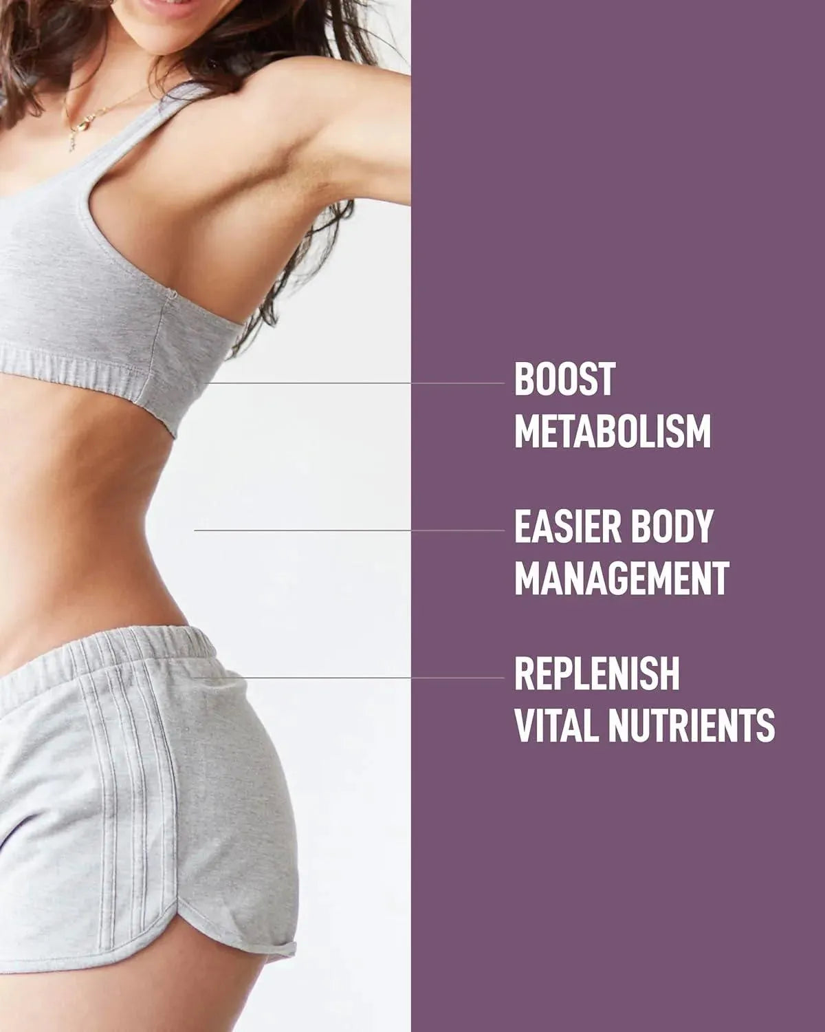 FROMBIO - FromBIO HealthyFit Dibab Wild Mango 30 Tabletas - The Red Vitamin MX - Suplementos Alimenticios - {{ shop.shopifyCountryName }}