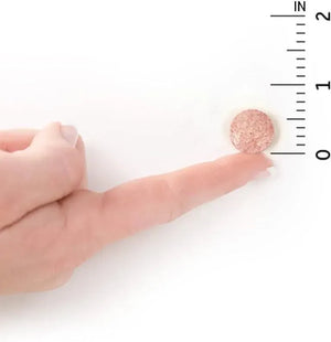 GARDEN OF LIFE - Garden of Life Dr. Formulated Probiotics Organic Kids+ 30 Tabletas Masticables - The Red Vitamin MX - Suplementos Alimenticios - {{ shop.shopifyCountryName }}