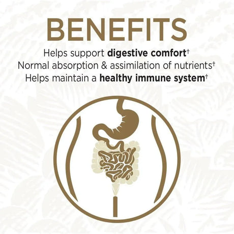 GARDEN OF LIFE - Garden of Life Primal Defense Ultra Ultimate Probiotic Formula 60 Capsulas - The Red Vitamin MX - Suplementos Alimenticios - {{ shop.shopifyCountryName }}