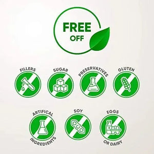 GARDEN ORGANICS - Garden Organics - Ginkgo Biloba Alcohol-Free Extract 2 Fl. Oz. - The Red Vitamin MX - Suplementos Alimenticios - {{ shop.shopifyCountryName }}