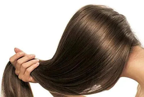 GENOVE - GENOVÉ Pilopeptan for Women 250Ml. - The Red Vitamin MX - Shampoo Para Cabello - {{ shop.shopifyCountryName }}